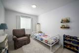 2783 Griffin Aly - Photo 15