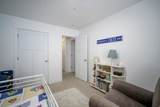 2783 Griffin Aly - Photo 16