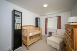 2783 Griffin Aly - Photo 17