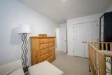 2783 Griffin Aly - Photo 18