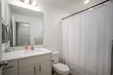2783 Griffin Aly - Photo 19