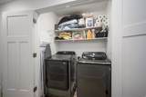 2783 Griffin Aly - Photo 20