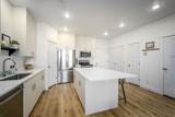 2783 Griffin Aly - Photo 3