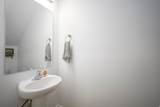 2783 Griffin Aly - Photo 21
