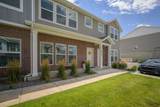 2783 Griffin Aly - Photo 22