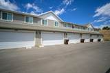 2783 Griffin Aly - Photo 23