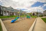 2783 Griffin Aly - Photo 24