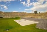 2783 Griffin Aly - Photo 25