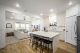 2783 Griffin Aly - Photo 4