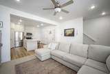 2783 Griffin Aly - Photo 5