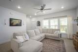 2783 Griffin Aly - Photo 6