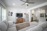 2783 Griffin Aly - Photo 7