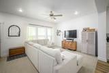 2783 Griffin Aly - Photo 8