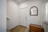 2783 Griffin Aly - Photo 9