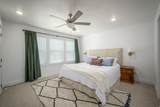 2783 Griffin Aly - Photo 10