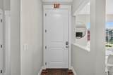 1189 Bello Alley - Photo 21