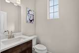 1189 Bello Alley - Photo 22