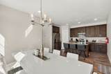 1189 Bello Alley - Photo 24