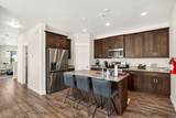 1189 Bello Alley - Photo 25