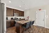 1189 Bello Alley - Photo 26
