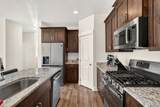 1189 Bello Alley - Photo 27