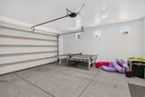 1189 Bello Alley - Photo 29