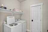 1189 Bello Alley - Photo 30