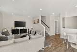 1189 Bello Alley - Photo 33