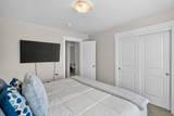 1189 Bello Alley - Photo 40