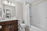 1189 Bello Alley - Photo 41