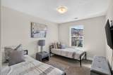 1189 Bello Alley - Photo 42