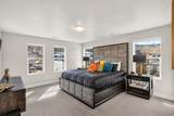 1189 Bello Alley - Photo 43