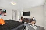 1189 Bello Alley - Photo 44