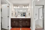 1189 Bello Alley - Photo 45