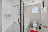 1189 Bello Alley - Photo 46