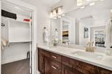 1189 Bello Alley - Photo 47