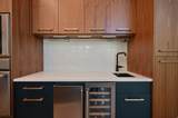3381 9980 - Photo 82