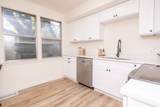 3885 Grandview Dr - Photo 11