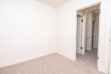 3885 Grandview Dr - Photo 12
