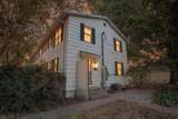 3885 Grandview Dr - Photo 13
