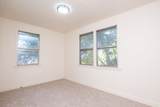 3885 Grandview Dr - Photo 14