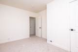 3885 Grandview Dr - Photo 15