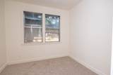 3885 Grandview Dr - Photo 16