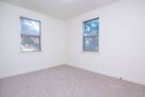 3885 Grandview Dr - Photo 9