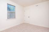 3885 Grandview Dr - Photo 10