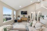 1498 Loveland Ln - Photo 11