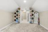 1498 Loveland Ln - Photo 13
