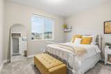 1498 Loveland Ln - Photo 15