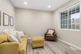 1498 Loveland Ln - Photo 18