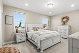 1498 Loveland Ln - Photo 20